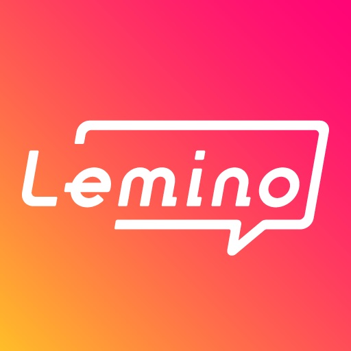 Leminoロゴ