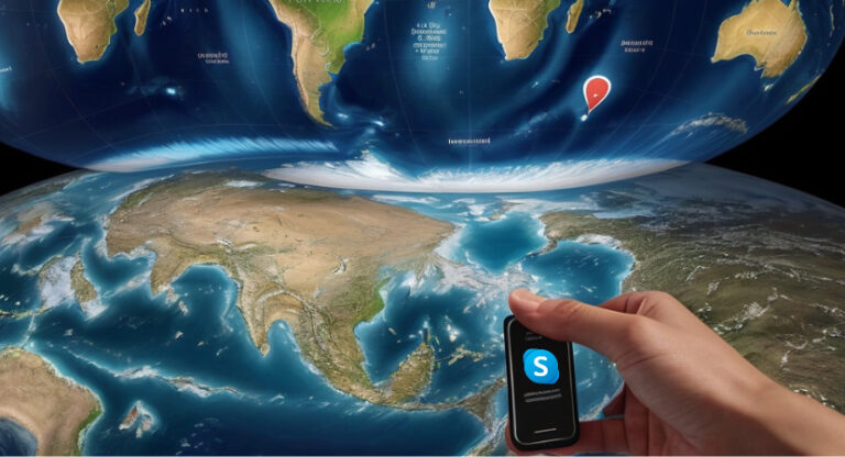 海外の電話番号をSkype（スカイプ）で取得する方法【発着信のやり方も解説】